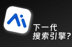 满合作和机缘的数字化营销范畴