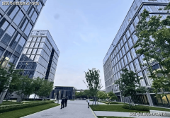 <b>总建建面积约14</b>