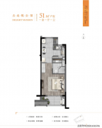 【古北悦第宅售楼处征询热线平方米的独