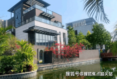 们不只为业从供给了休闲健身的好去向