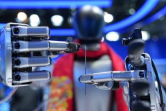 下一步工做明白沉点和标的目的